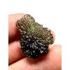 Moldavite – Chlum nad Malsi – 3,5g