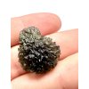 Moldavite – Chlum nad Malsi – 3,5g