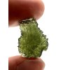 Moldavite – Chlum nad Malsi – 3,5g