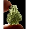 Moldavite – Chlum nad Malsi – 3,5g