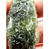 Moldavite – Vetrna Hurka – 11,5g