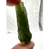 Moldavite – Vetrna Hurka – 11,5g