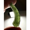 Moldavite – Vetrna Hurka – 11,5g