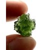 Moldavite – Olesnice – 2,8g