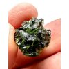 Moldavite – Olesnice – 2,8g
