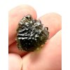 Moldavite – Olesnice – 2,8g