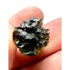 Moldavite – Olesnice – 2,8g