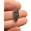 Slovenský obsidián – ježek – 0,8g