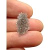 Slovenský obsidián – ježek – 0,7g