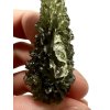 Moldavite – Maly Chlum – 7,4g
