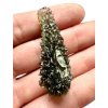 Moldavite – Maly Chlum – 7,4g