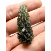 Moldavite – Maly Chlum – 7,4g