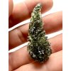 Moldavite – Maly Chlum – 7,4g