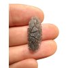 Slovak obsidian – Hedgehog – 0,9g