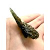 Moldavite – Maly Chlum – 5,6g