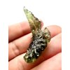 Moldavite – Maly Chlum – 5,6g