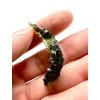 Moldavite – Maly Chlum – 5,6g