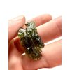 Moldavite – Maly Chlum – 5,6g