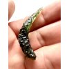 Moldavite – Maly Chlum – 5,6g