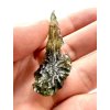 Moldavite – Maly Chlum – 5,6g