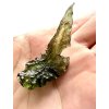 Moldavite – Maly Chlum – 5,6g