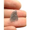 Slovak obsidian – Hedgehog – 0,3g