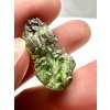 Moldavite – Maly Chlum – 3,7g
