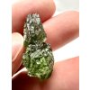 Moldavite – Maly Chlum – 3,7g