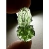 Moldavite – Maly Chlum – 3,7g