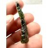 Moldavite – Maly Chlum – 3,7g