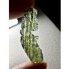 Moldavite – Maly Chlum – 3,7g