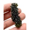 Moldavite – Maly Chlum – 8,3g