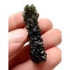 Moldavite – Maly Chlum – 8,3g