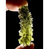 Moldavite – Maly Chlum – 8,3g