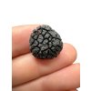 Carpathian obsidian 2,7g (Hedgehog) – Slovakia
