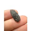 Slovenský obsidián – ježek – 1,4g