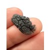 Carpathian obsidian 0,8g (Hedgehog) – Slovakia