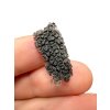Slovenský obsidián – ježek – 1,2g