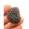 Carpathian obsidian 4,9g (Hedgehog) – Slovakia