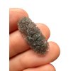 Slovenský obsidián – ježek – 1,3g