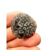 Carpathian obsidian 6,2g (Hedgehog) – Slovakia