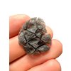 Carpathian obsidian 2,8g (Hedgehog) – Slovakia