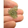 Moldavite – Besednice Jezkovna – 1,5g