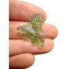 Moldavite – Besednice Jezkovna – 1,5g