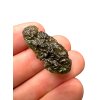 Moldavite – Chlum nad Malsi – 4,5g