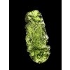 Moldavite – Chlum nad Malsi – 4,5g