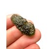 Moldavite – Chlum nad Malsi – 4,5g