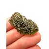 Moldavite – Maly Chlum – 7,7g