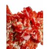 Vanadinite – Morocco