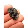 Moldavite – Chlum nad Malsi – 4,8g